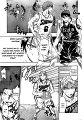 Kuroko no Basket v04 c32 - 131